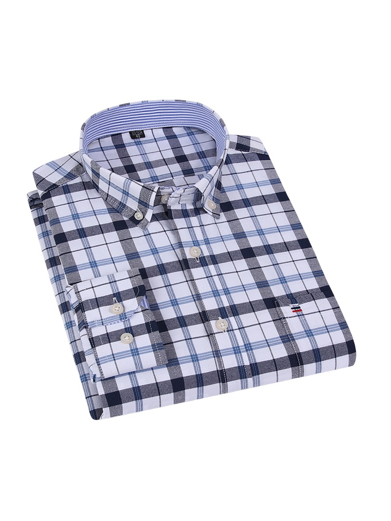 ����������� avif