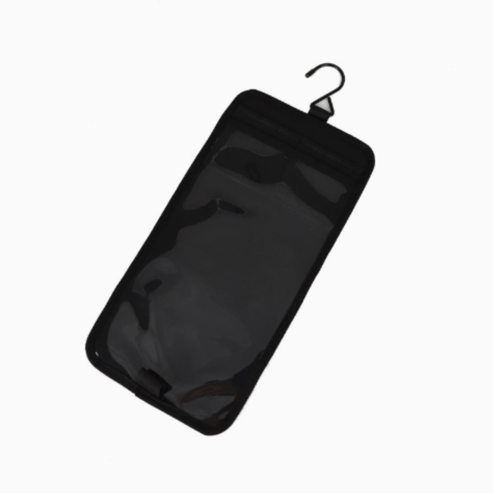 TEMU Support de plaque d'handicap pour pare-soleil de voiture, protecteur de permis de stationnement pour personnes handicapées avec porte-stylo,