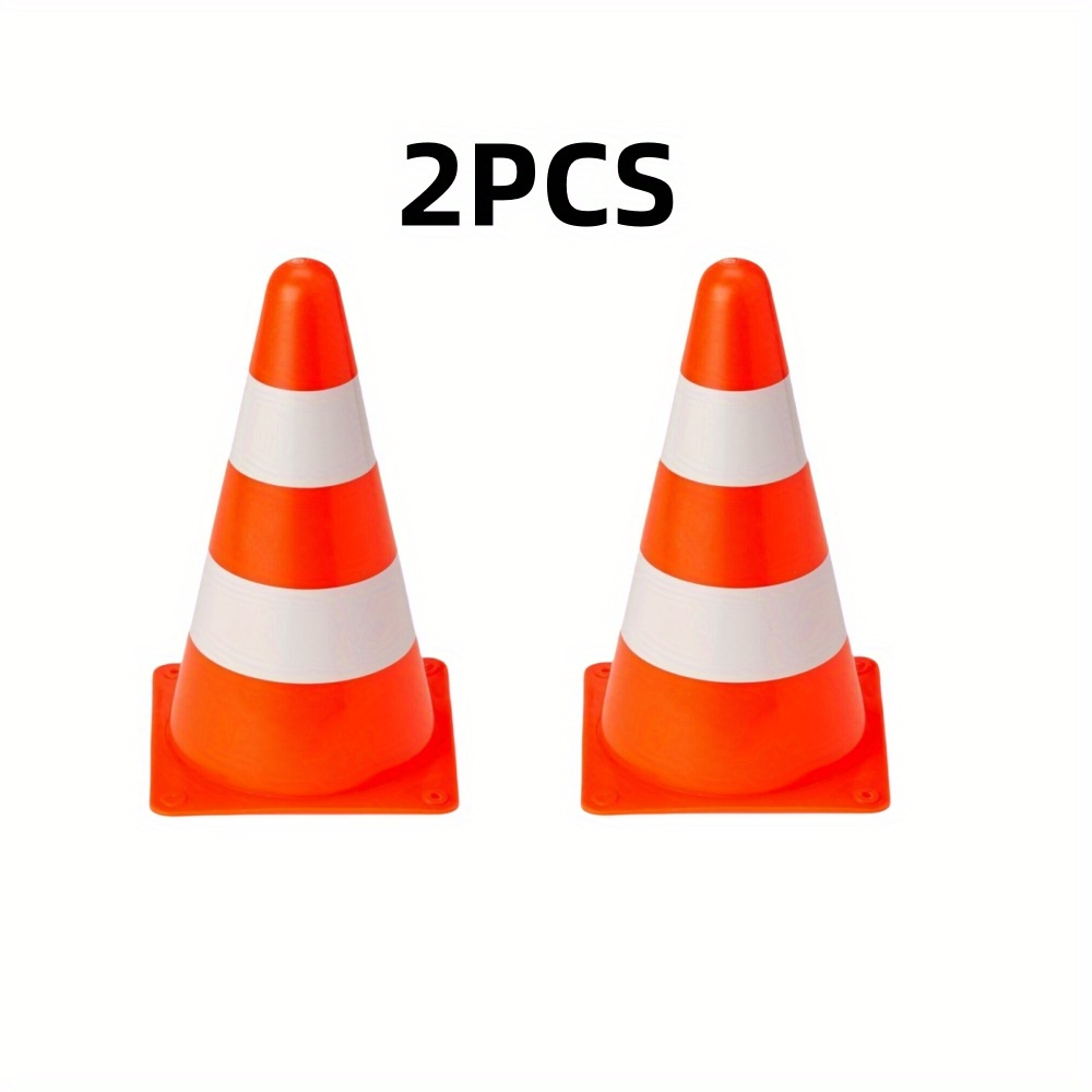 2 pe 2 6
