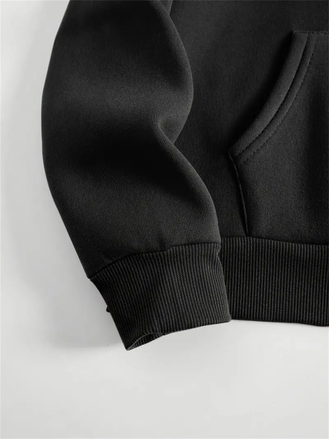 plus size holiday themed valentines   size comfortable   heart letter print hoodie soft casual long sleeve   womens plus size daily   2