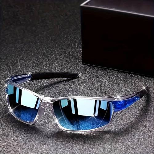 a pair of classic neutral featuring a fashionable design suitable for daily use driving and social occasions glasses come with an exquisite carrying case making them an as a festive gift