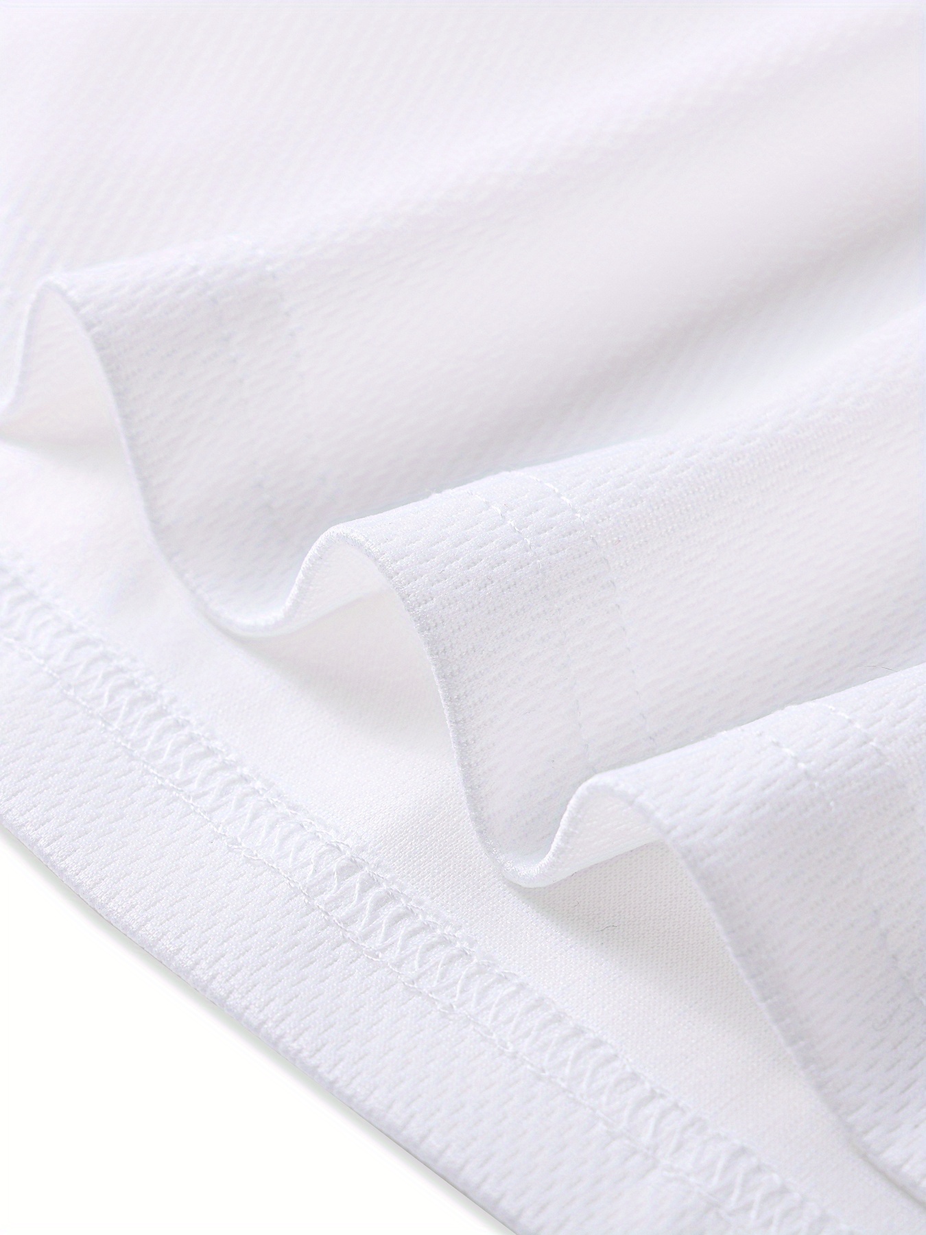 Maglietta Uomo 100% Cotone 180g Collo Tondo Stampa Film Retrò Traspirante Primavera Estate Vestibilità Regolare_viptrois.com
