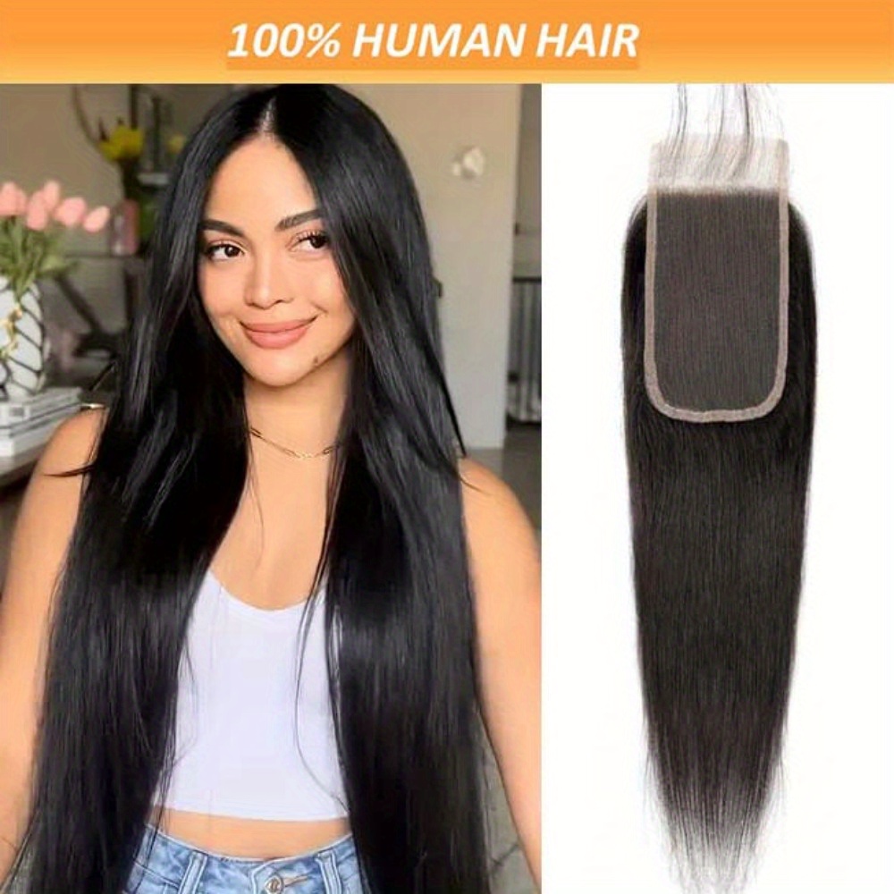 Bleach Lace Frontal Tint Tint Spray For Lace Closures, (360