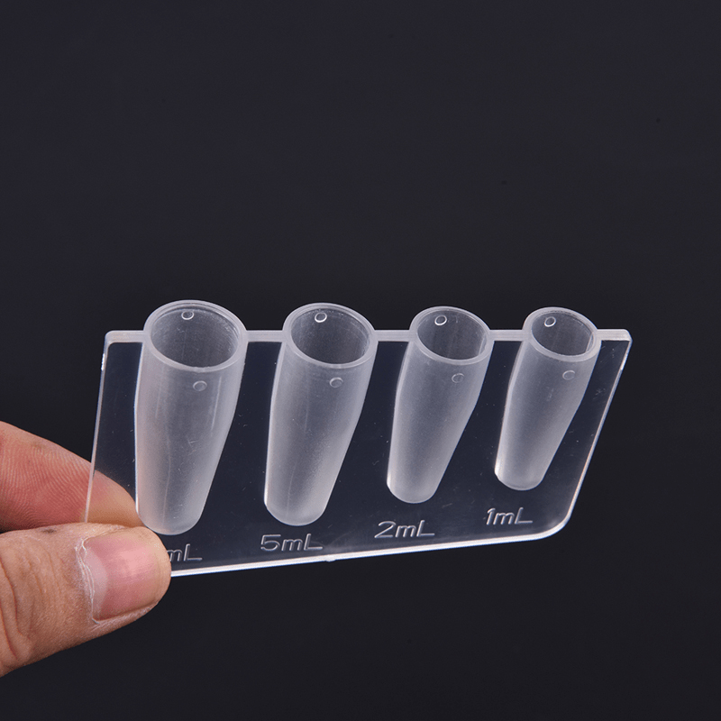 4in 1 Ampoule Bottle Opener Handle Medical Glass The Easiest Can Opener