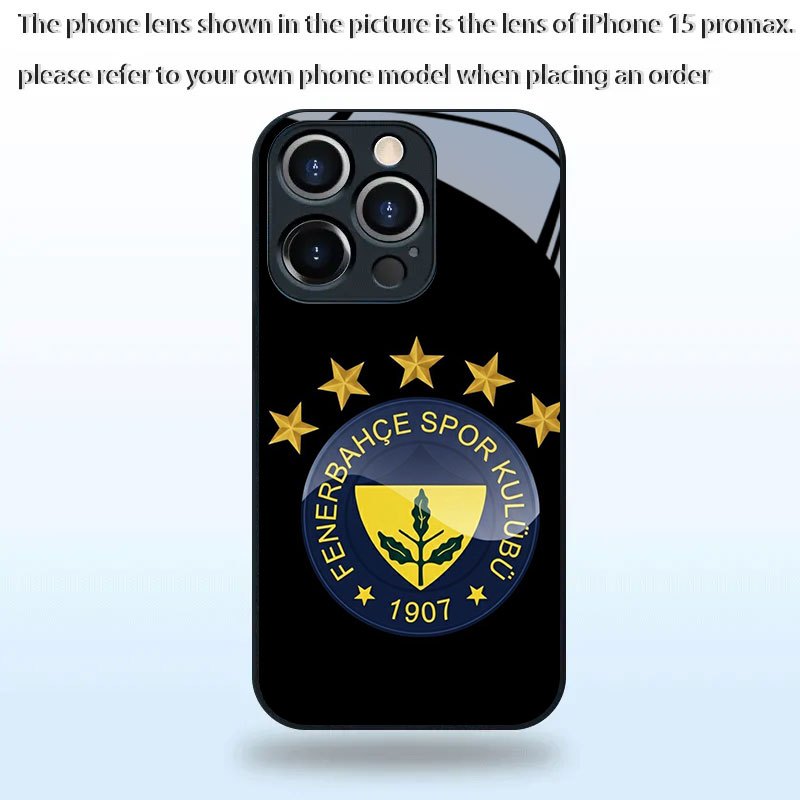 TEMU Phone Case: , Suitable For Iphone 17, 17 Air, 17 Pro, 17 Pro Max, 16, 16 Plus, 16 Pro, 16 Pro Max, 15, 15 Plus, 15 Pro, 15 Pro Max, 14, 14 Plus,