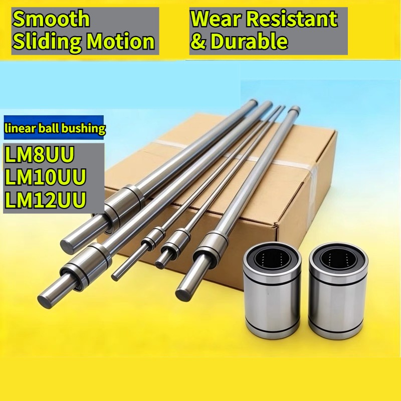 roller bearings sold on Temu United States