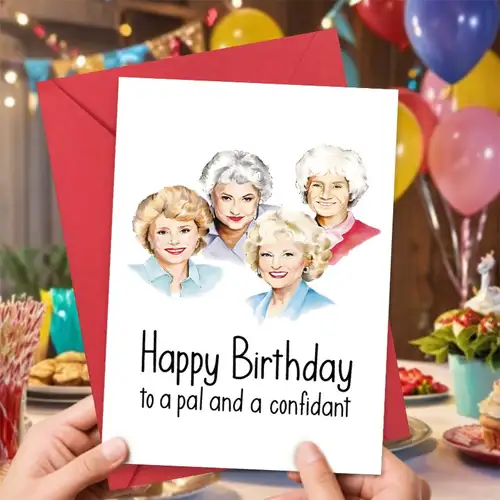 funny gifts for 50th birthday sold on Temu United States funny gifts for 50th birthday sold on Temu United States