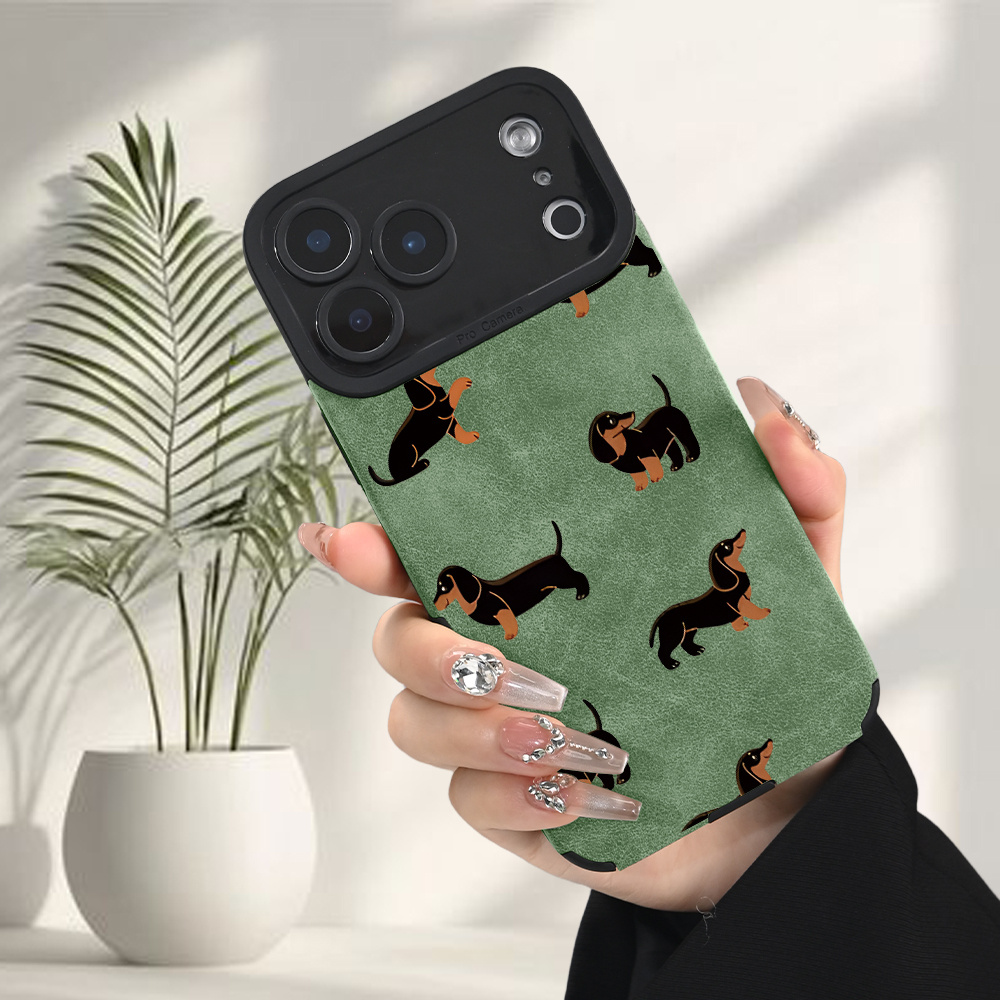 iphone 14 handyhlle durchsichtig Speck Presidio Perfect Clear Case for MagSafe for iPhone 14 Pro