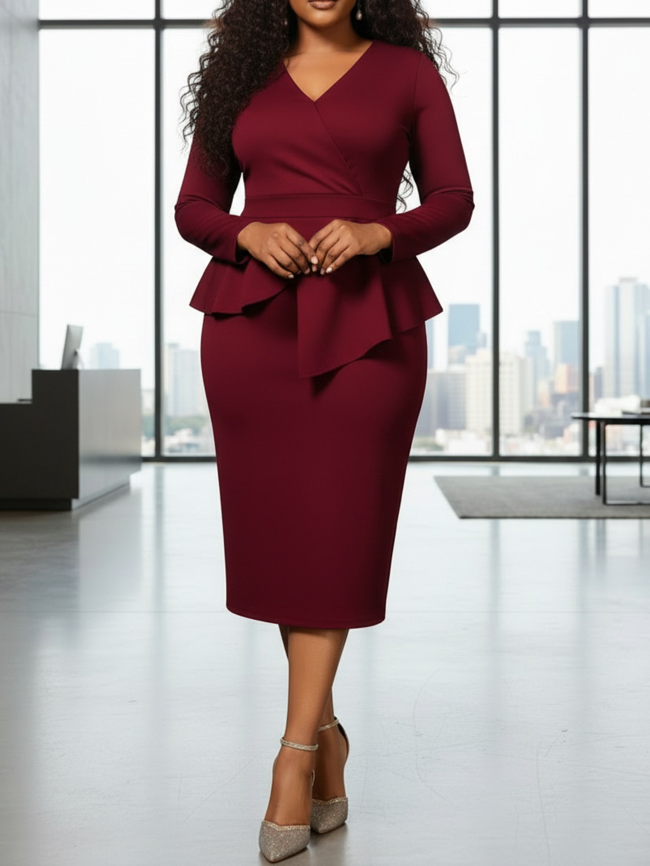 temu burgundy dress Misshow Sparkly Blue Spaghetti Straps Corset Tight Short Homecoming Dress/Mini Dress