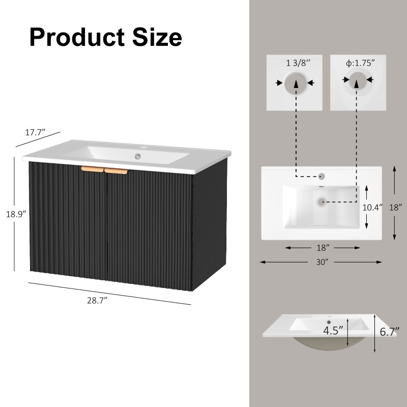 8fe117869a904d7f9878b5ce7a415fb6-goods.jpeg 8fe117869a904d7f9878b5ce7a415fb6 goods