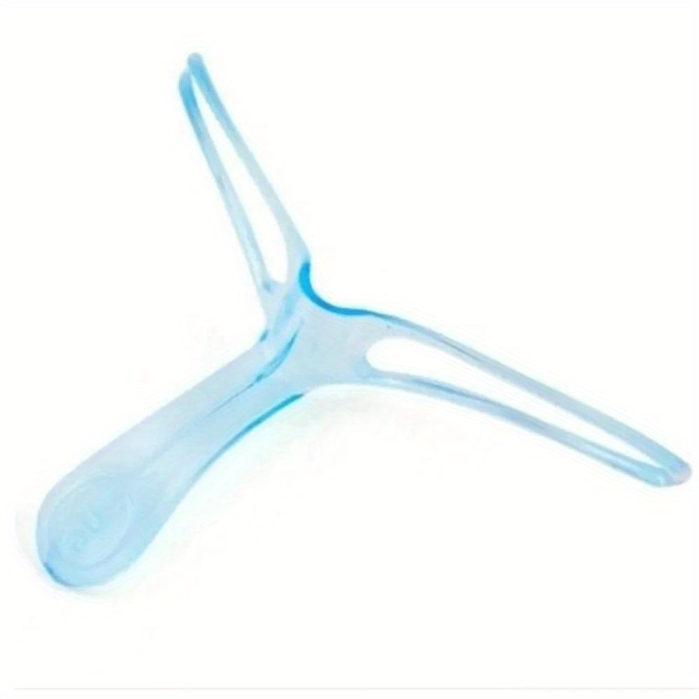 Special Eyebrow Stencil Eyes Makeup Stencils Grooming Shaping Helper Eye Diy Beauty Tool Reusable Eyebrow Drawing Guide Template