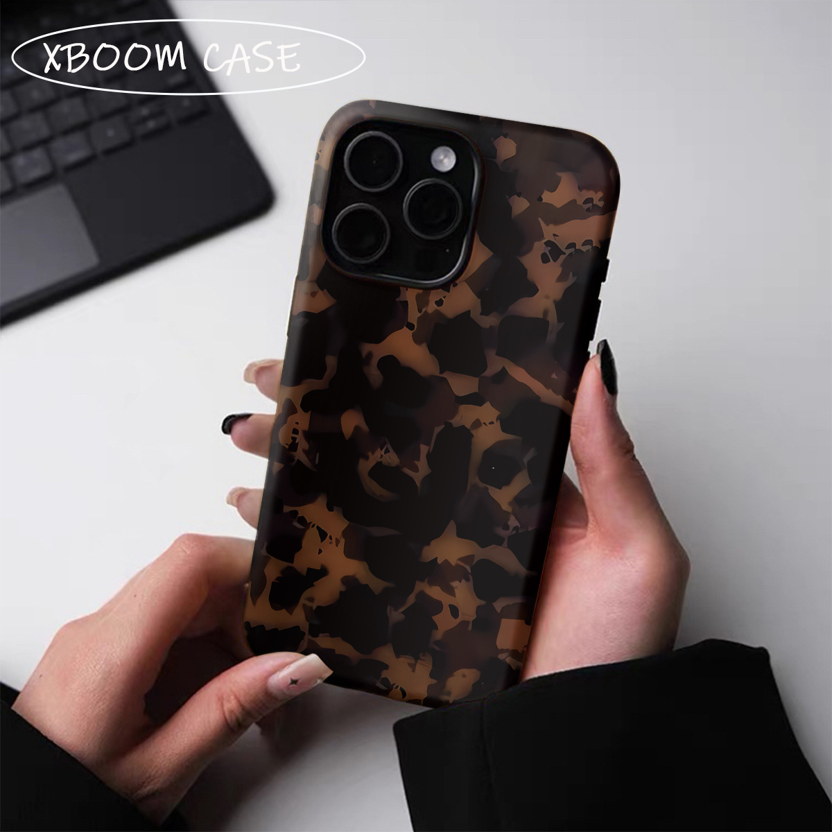 phone cases for moto g 5g 2024 Moto G Stylus 5G (2024) Case