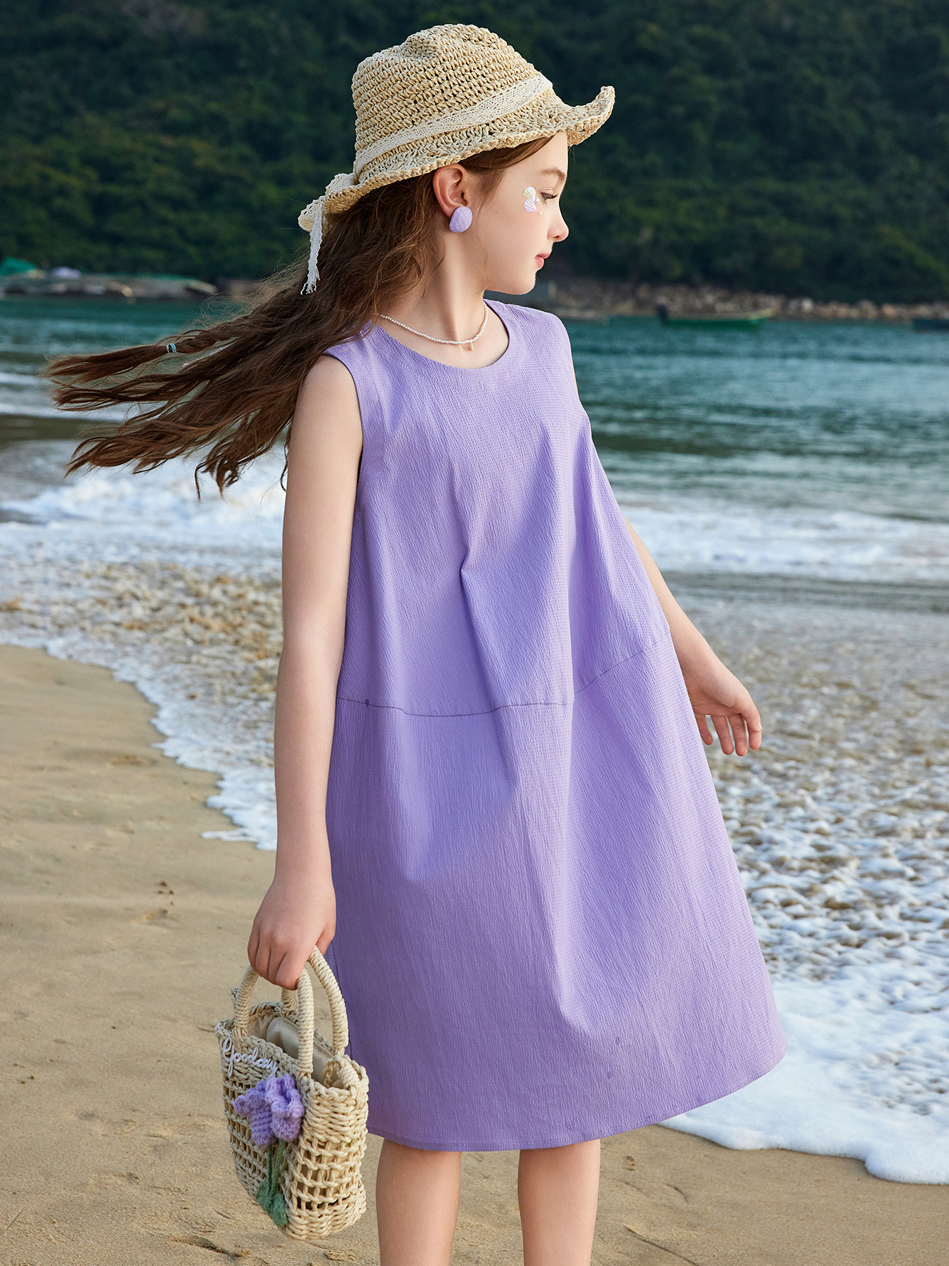 juniors summer dresses Juniors' stretchy fabric moves with you while the strapless design keeps the focus on your shoulders and neckline Juniors' & Teen Dresses |