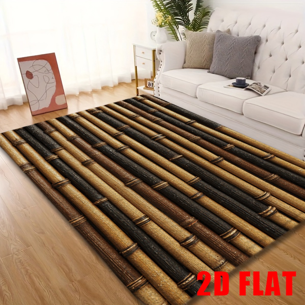 bambus zahnbrste kaufen Bambus Zahnbrste Kinder Maus von HYDROPHIL  ECO GROUP