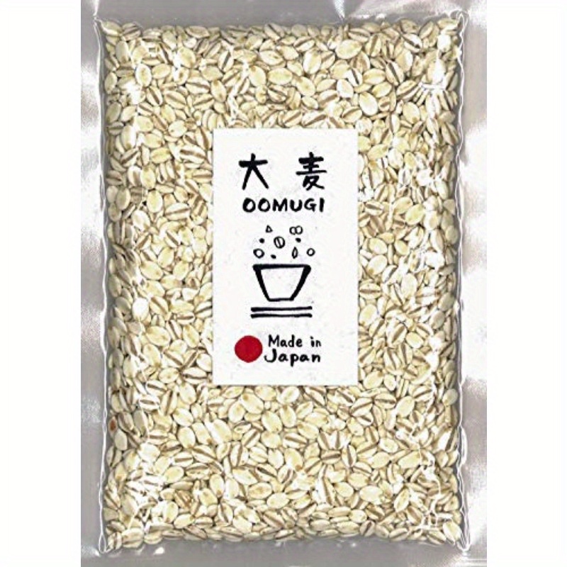 1kg japanese domestic     premium  ing   grain for beer brewing  ose production ideal for japanese breweries home brewing and craft beer making   by 2025 expiration date ideal for all beer styles including pale lagers india pale   stouts and specialty brewing beer   beer brewing supplies craft beer ingredients   texture      ose production professional