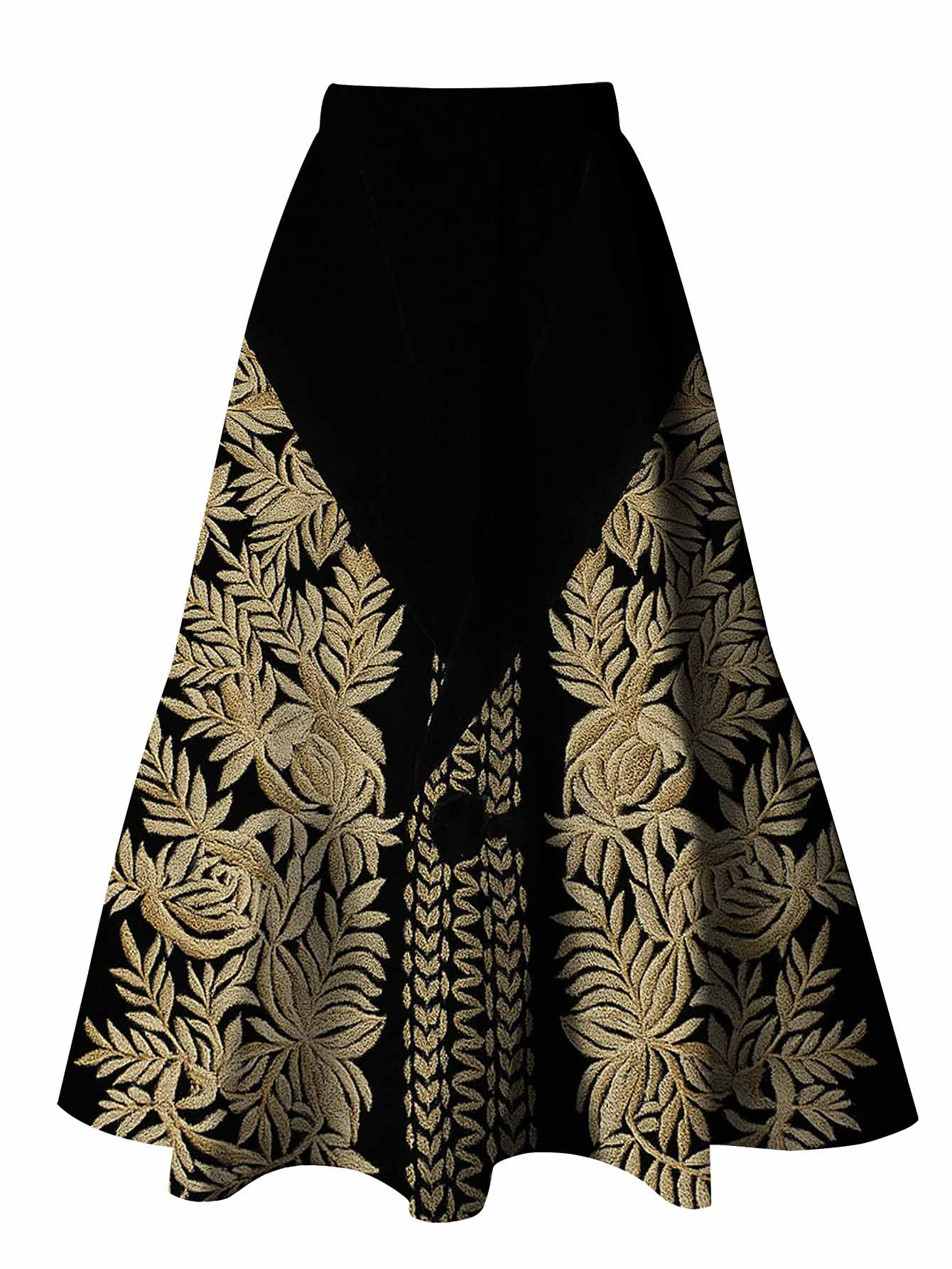 Spring Autumn New Arrival Elegant High