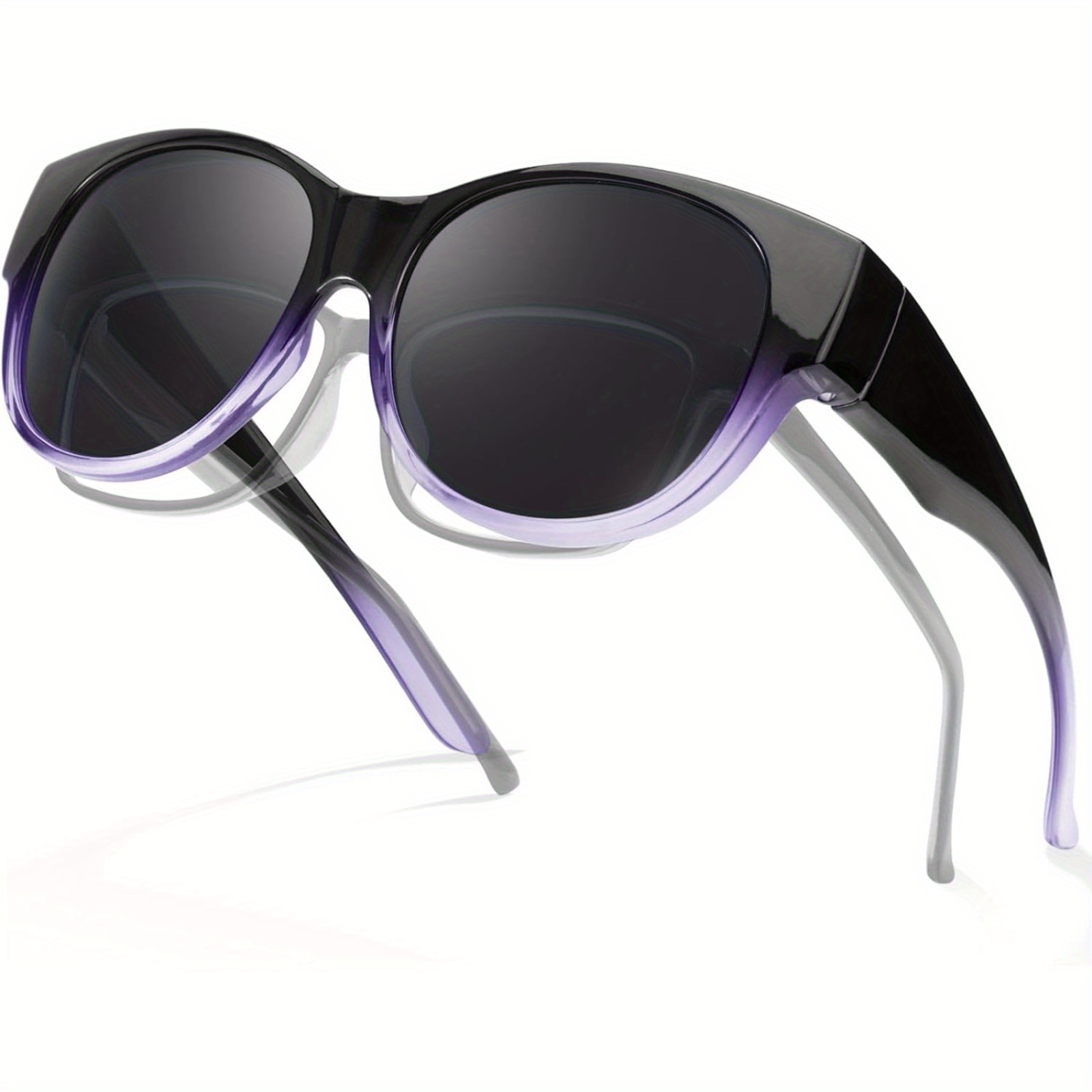 

Women's - , Driving Tac Lenses & Plastic Frame