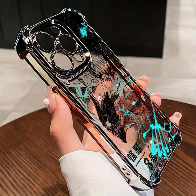 TEMU Compatible With Infinix Smart 5/smart 7/smart /smart 8/smart 8 Pro/smart 9/spark 20/spark 20c/spark Go 2023/spark Go 2024/spark Go 2025/ Pop