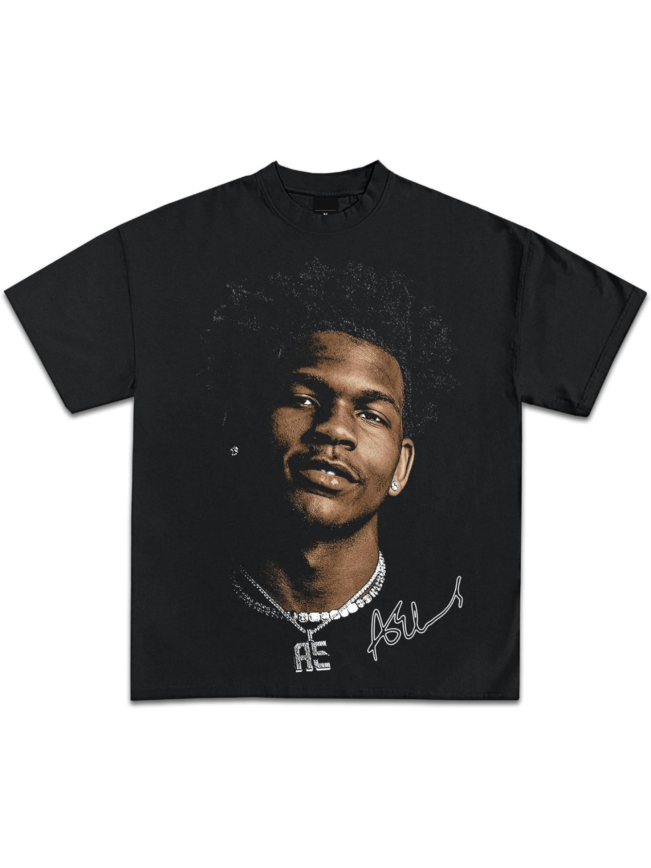 basketball t shirt mens sold on Temu United States