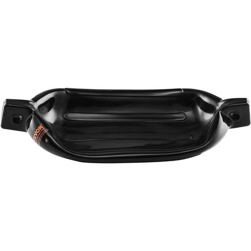 fender set of 4 inflatable fenders 13 97 x 50 8 cm pvc material horizontal or vertical mounting dock fenders long fenders with 4 needles ropes storage heat resistant uv protected free shipping