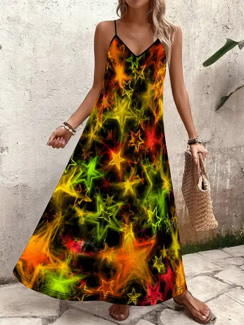 glow party dress Girls Light Up Butterfly Tulle Gown with 3D Wing Spar Sun Baby neck Length Rave Light Up Evening Party