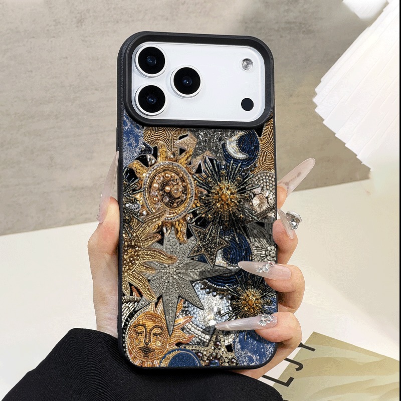 the moon phone case sold on Temu United States the moon phone case sold on Temu United States