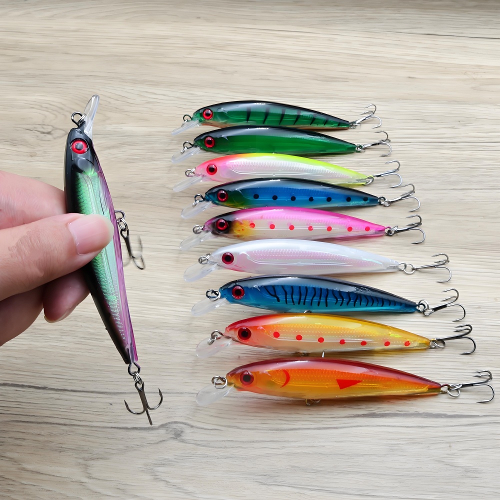 buy fishing pole in keplan Caperlan Fishing Rod