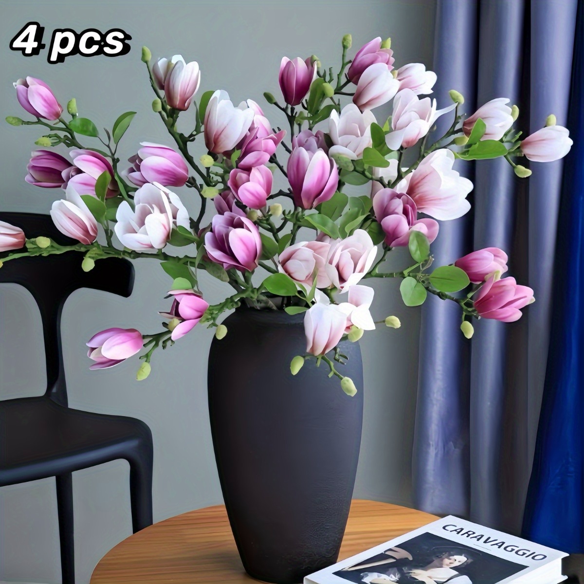 

4pcs - For , , Decor - Table Diy Decorations