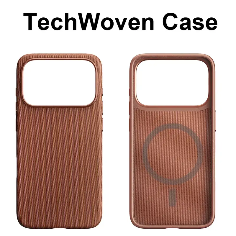 phone woven magnetic phone case - Temu Mauritius phone woven magnetic phone case - Temu Mauritius