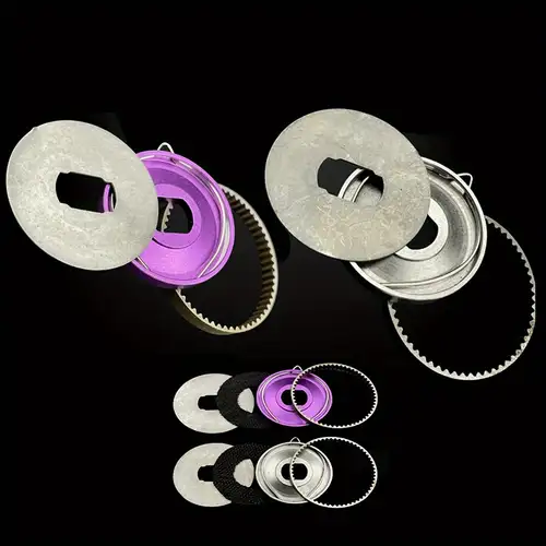 baitcast reel maintenance kit Abu Garcia and other hard Abu Garcia Maintenance Kit