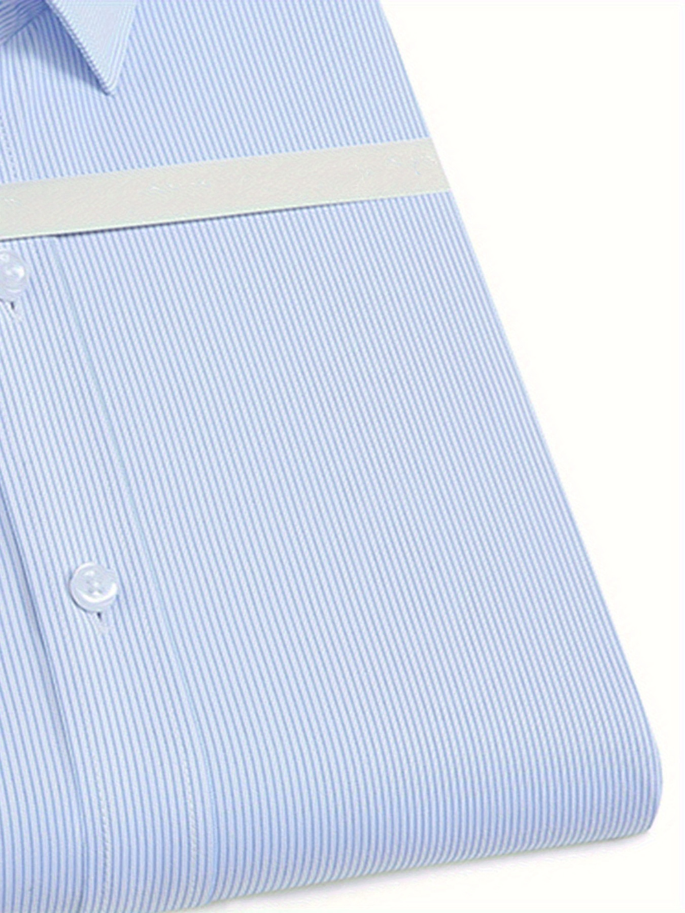 Styled Look Plaid Shirt