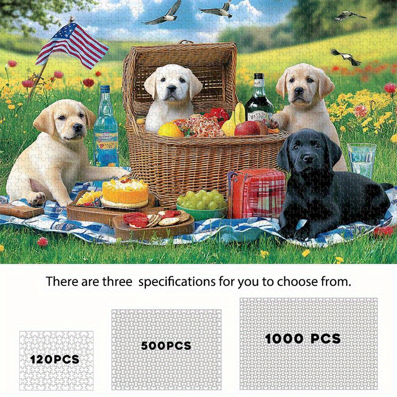 

Dog Day , 120/500/1000pcs, On Summer , , For , , No , Wood