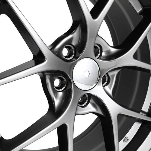 16 inch wheel rim size 16 7 0in et 38 h pcd 5 100 cb 73 1 black 1pc