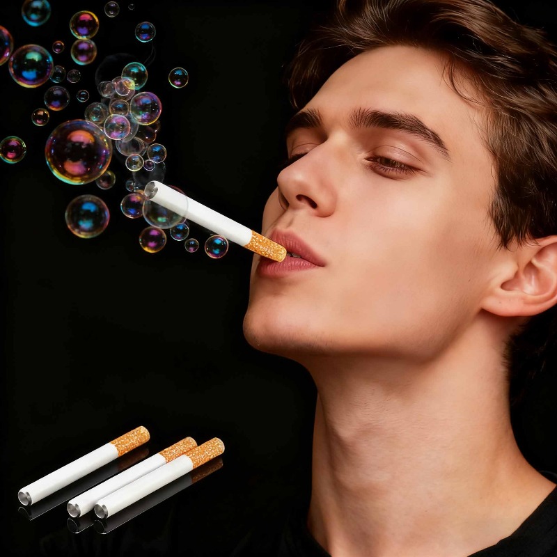 where can you buy cigarette rolling machine Top 70mm Rolling Machine Roll Your Own