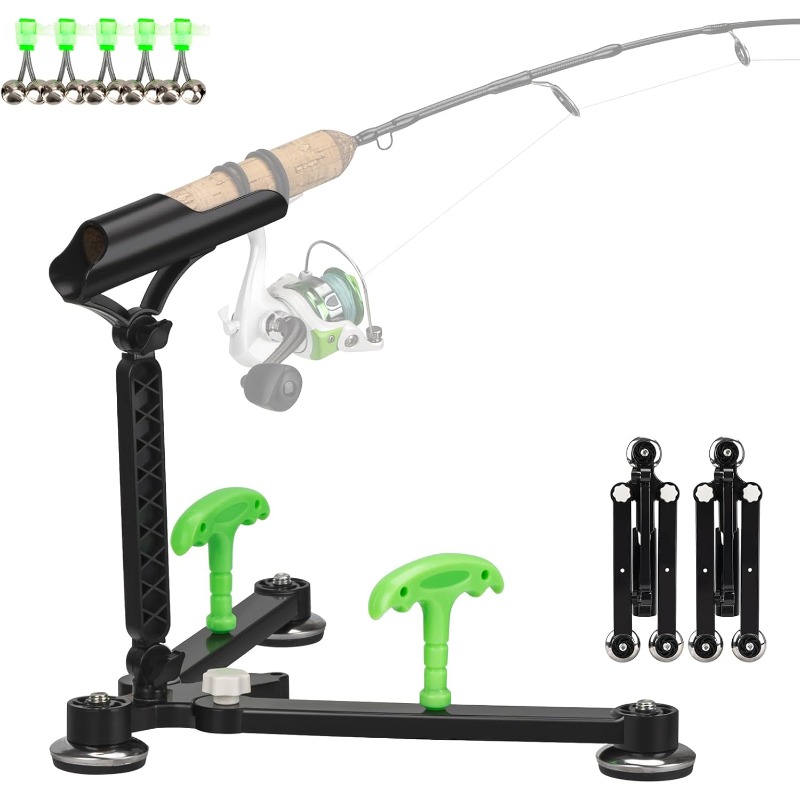 fishing vest rod holder PELLOR Shoulder Back Harness, Ultralight Fishing Vest, Adjustable Sea Fishing Tackle Equipment for Fishing Big Fish : Sports & Outdoors these rod holders come Roof Rack Making A REEL SIZE:3000 Shop by Space