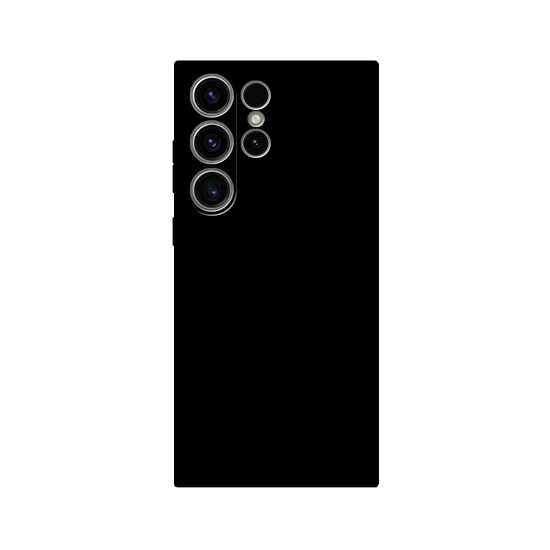 TEMU Phone Case: Custom Diy Pattern For Galaxy S25 Ultra/s24 Plus/s24 Fe/s24 Ultra/s23 Pro/s23 Fe/s23 Ultra/s22/s21/s20/s10/s9/s8/note20