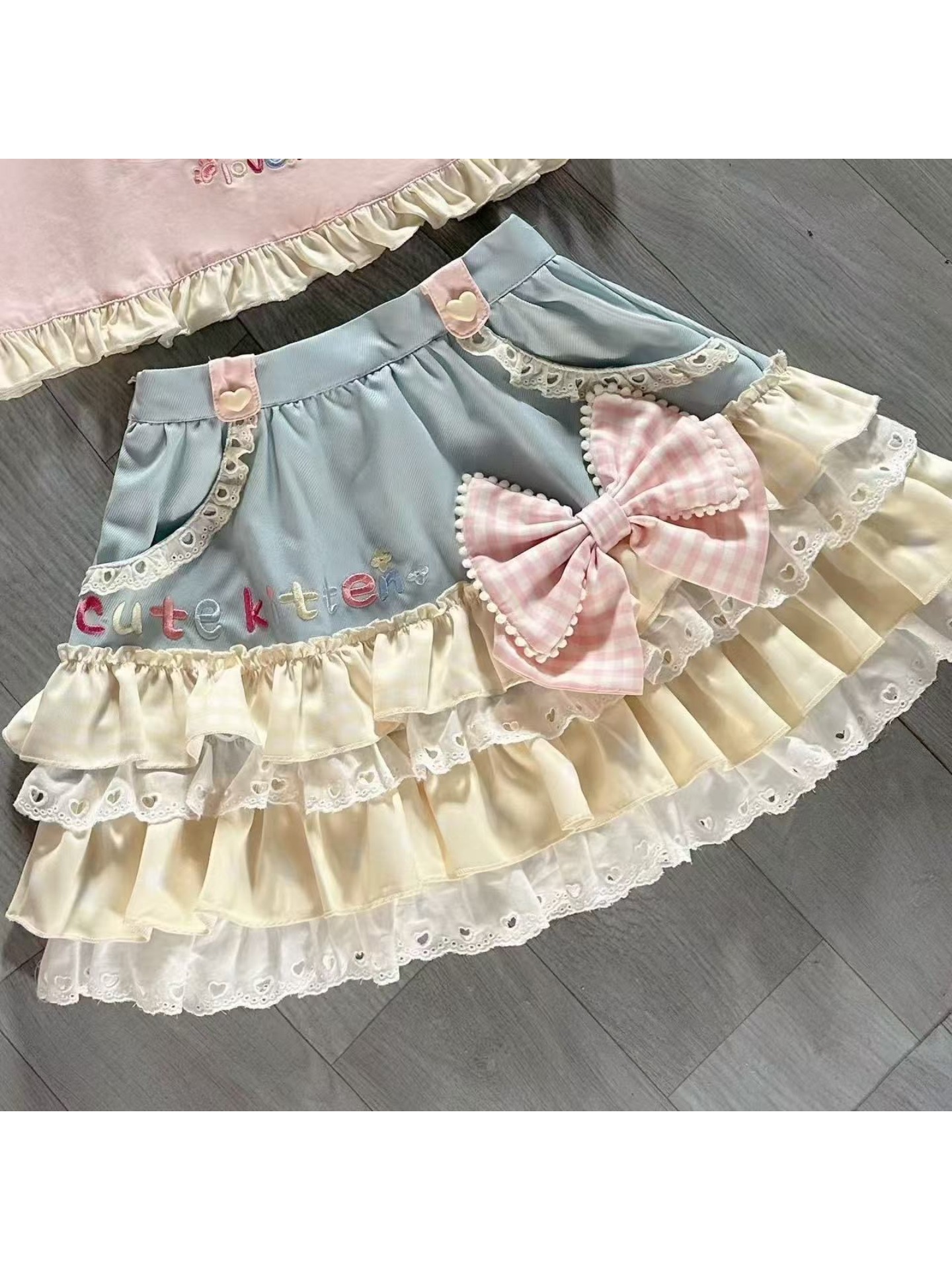 casual dresses for women cotton Floral Print Cotton Dress- Women's Spring Summer Dresses- Cotton Maxi Dress   Juliana's Boutique