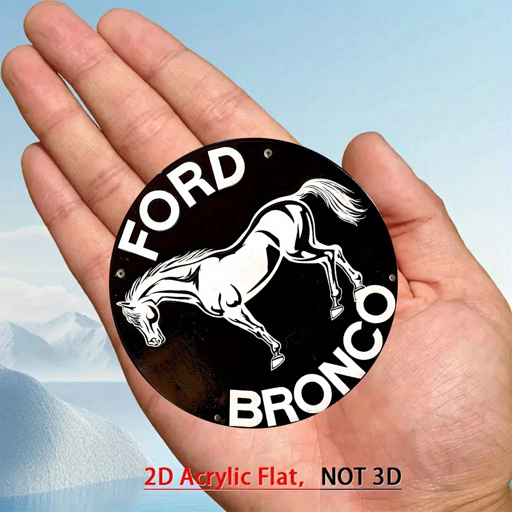 small rectangle Ghana