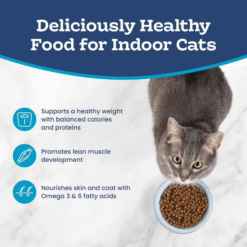   recipe dry food   supports and coat 3 1kg 7 lbs Product details 6