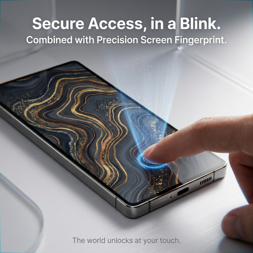 unlocked smartphone business travel 6 8 inch hd display 4gb 64gb   dual standby face fingerprint unlock supports expandable storage full set of accessories Product details 4