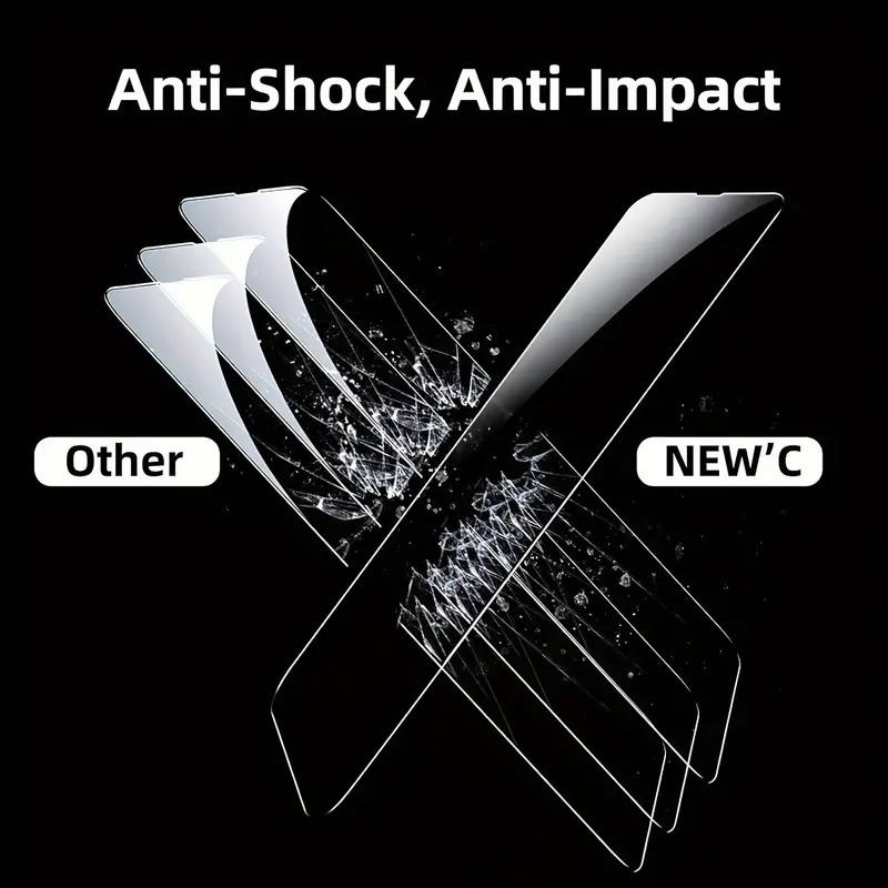Film De Protection Hydrogel Pour OPPO A5 2020, A9, A15, A16, A17, A18, A38, A72 - Neuf