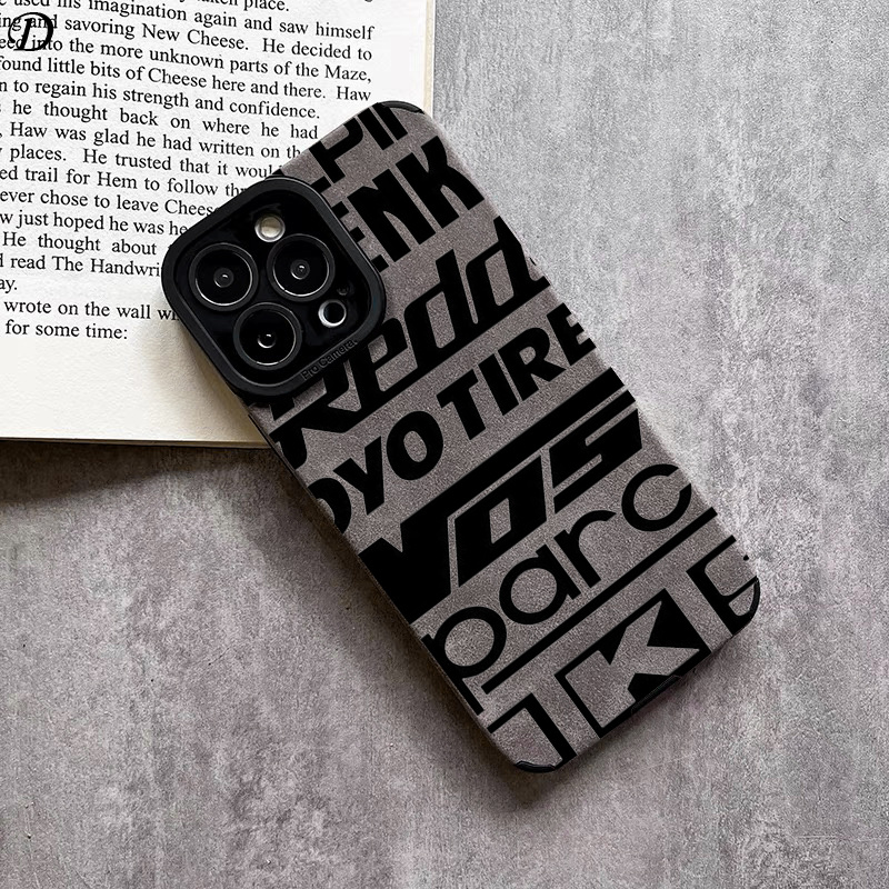 TEMU Phone Case: Collection Pattern Vintage Case For Iphone 17, 17 Pro, 17 Pro Max, Iphone 16, 16 Pro, 16 Pro Max, Iphone 15, 15 Pro, 15 Pro Max, 14,
