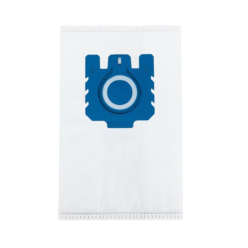 advanced dust filter bag suitable for vacuum cleaners compatible with   complete c2 c3 c1 c2 c3 s400i s456i s600 s658   s858   s2999   s5999  0 s8999 series high   replacement gn fjm bag details 2