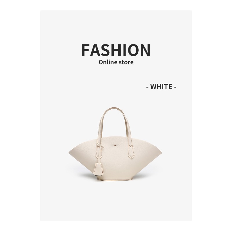 Elegant Deep Brownish-Golden Tote Bag - Non- Fabric Large Capacity Handbag with Golden-Tone Hardware, Convertible Handheld/Shoulder/Crossbody Purse for, Commute, Travel - Rich Mustard-Yellow Color (No Fringe/Tassels)