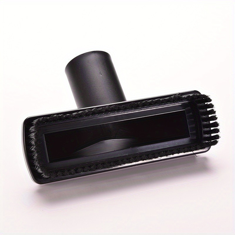   pp dust brush attachment for 32mm square vacuum cleaners floor care accessory details 6