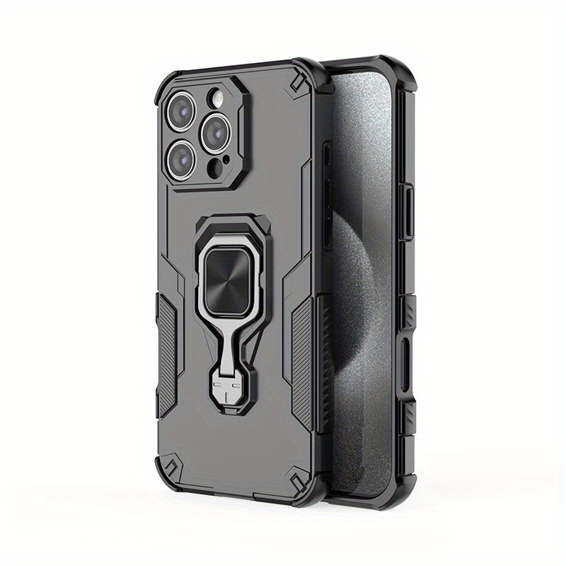 TEMU Phone Case: New Summer Phone Case, Suitable For Iphone 13/13 Pro/13 Pro Max/iphone 14/14 Pro/14 Pro Max/iphone Pro/15 Pro Max/iphone 16 Pro/pro