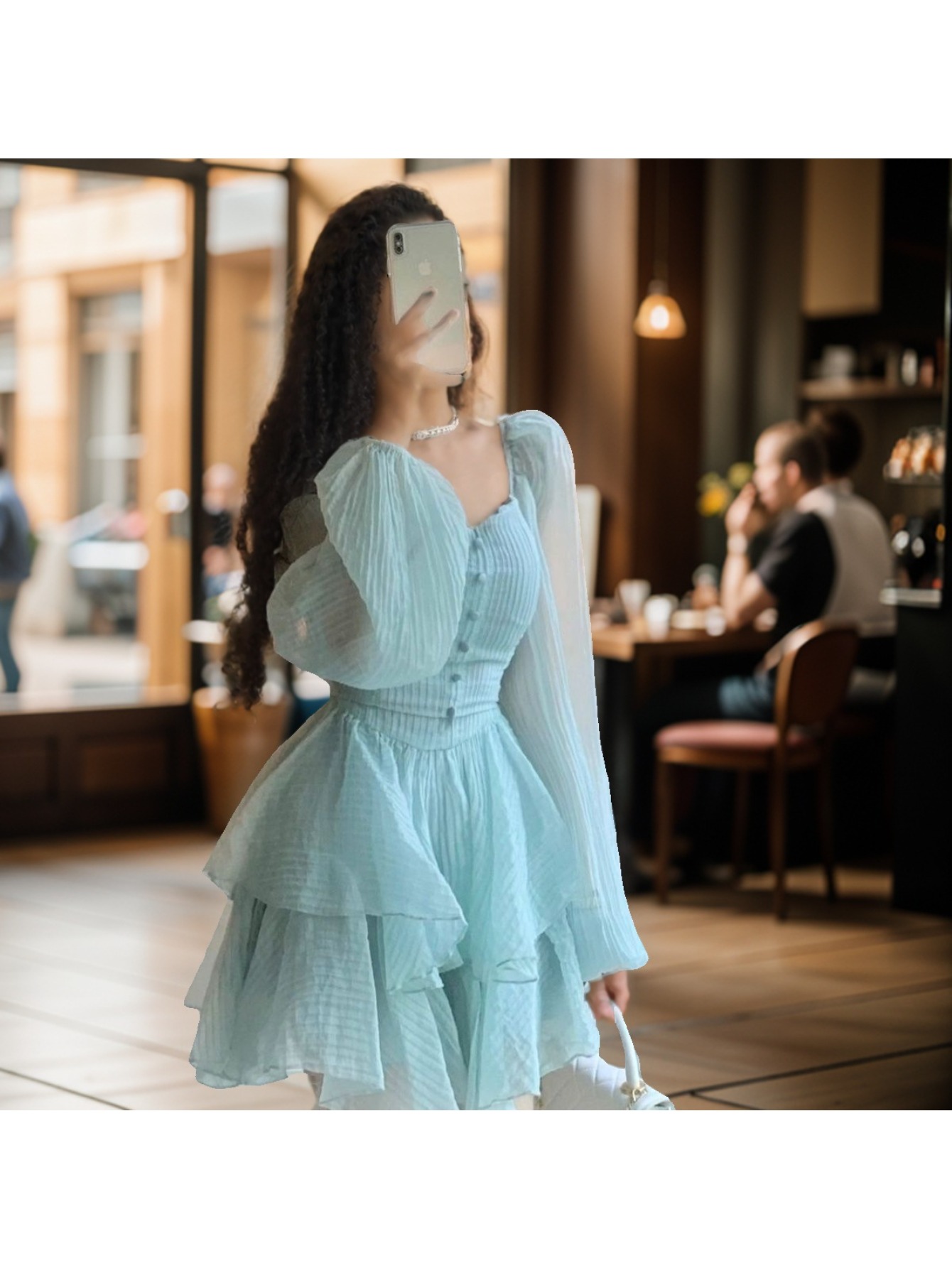 fairy dresses women sold on Temu United States