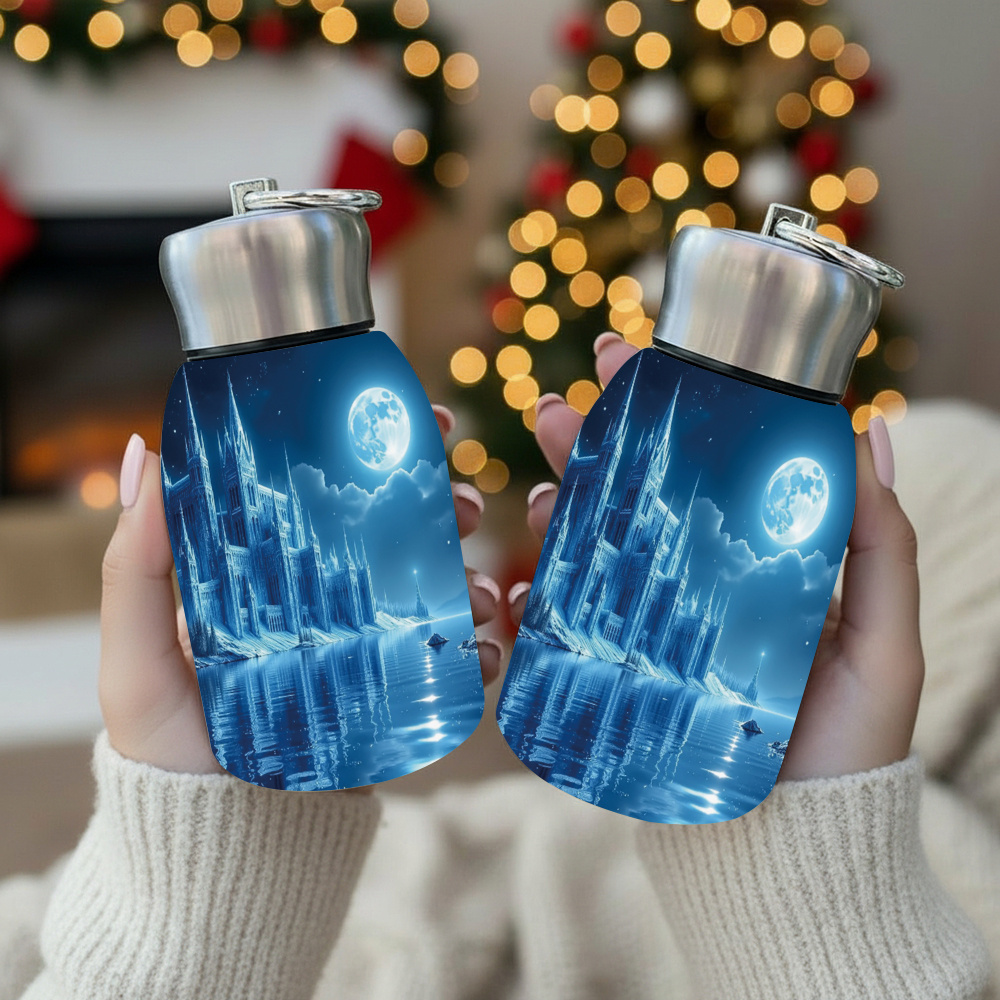 1   da 300g -  , a    .   idea regalo per natale, halloween, festa dellindipendenza