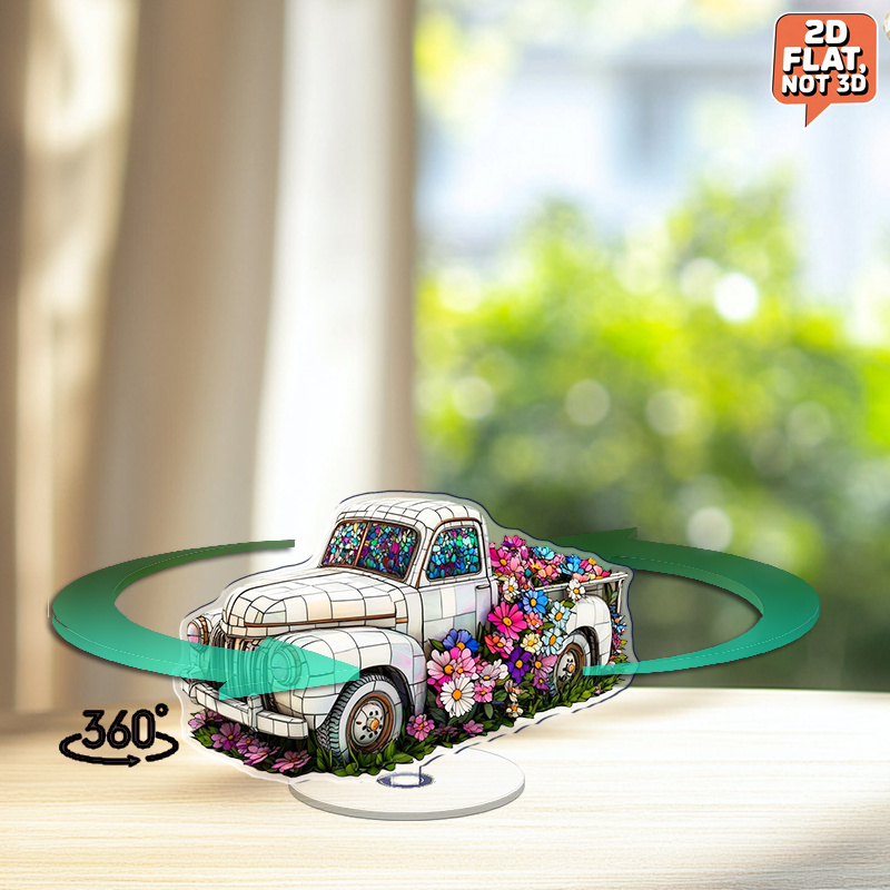 Magnet Bouquet De Lavande En Résine Dans Un Arrosoir En Métal | Boutique – Au Centre De Hyères