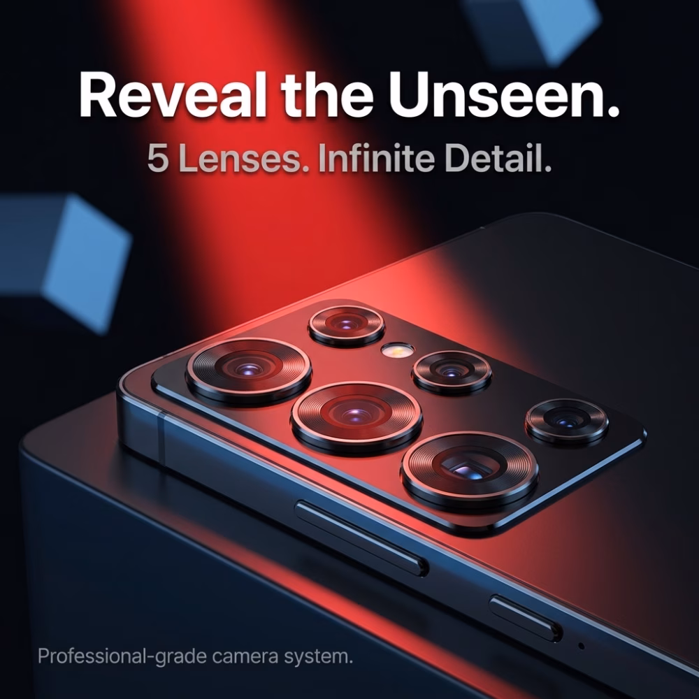 unlocked phone device 6 8 hd screen 4 64gb storage dual standby face unlock fingerprint sensor expandable memory full accessory kit Product details 2